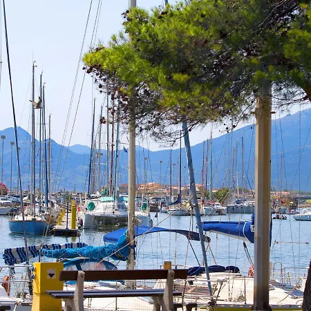 Holiday home Lotissement Du Stade By Interhome