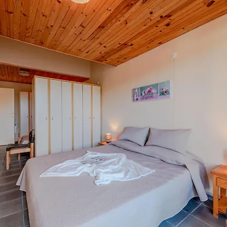 Lotissement Du Stade By Interhome Holiday home *