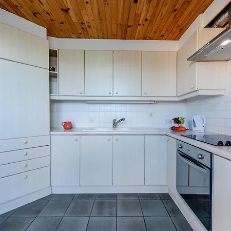 Holiday home Lotissement Du Stade By Interhome Saint-Cyprien (Pyrenees-Orientales)