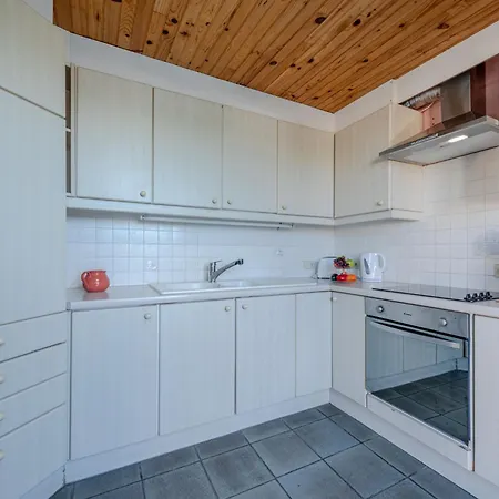 Lotissement Du Stade By Interhome Holiday home Saint-Cyprien (Pyrenees-Orientales)