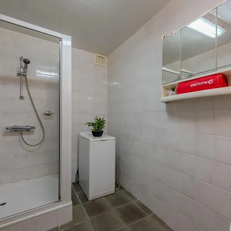 Lotissement Du Stade By Interhome *
