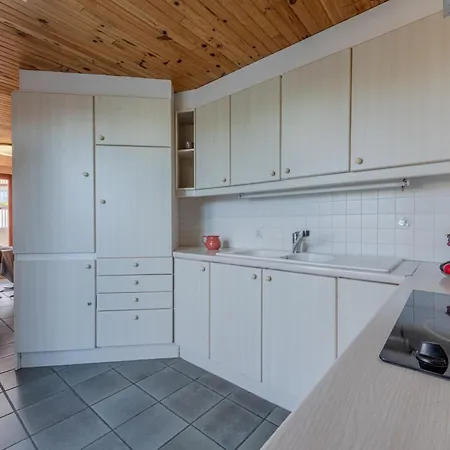 Lotissement Du Stade By Interhome * Saint-Cyprien (Pyrenees-Orientales)